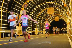 BIB: 
                            <button type="button" onclick="openModal(24178935)" class="btn btn-primary btn-sm float-right btn-popup" data-toggle="modal" data-target=".modal-high-quality">
                        <i class="fas fa-shopping-cart"></i> Add to Cart
                    </button>
                                            <button type="button" onclick="isThisMe(24178935, true)" class="btn btn-success btn-sm float-right btn-popup btn-isme hidden" data-toggle="tooltip" data-placement="bottom" title="นี่คือรูปของคุณใช่ไหม คลิกที่นี่เพื่อเอาเข้าอัลบั้ม">
                        <i class="fas fa-plus"></i> Add to album
                    </button>
                    <button type="button" onclick="isThisMe(24178935, false)" class="btn btn-warning btn-sm float-right btn-popup btn-isnotme hidden">
                        <i class="fas fa-ban"></i> Remove from album
                    </button>